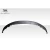 2017-2022 BMW 5 Series Performance Front Lip - image 10