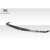 2017-2022 BMW 5 Series Performance Front Lip - image 12
