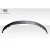 2017-2022 BMW 5 Series Performance Front Lip - image 9