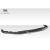 2017-2022 BMW 5 Series Performance Front Lip - image 13