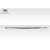 2017-2022 BMW 5 Series Performance Front Lip - image 3