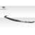 2017-2022 BMW 5 Series G30 Duraflex Performance Front Lip - 1 Piece - image 8