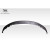 2017-2022 BMW 5 Series G30 Duraflex Performance Front Lip - 1 Piece - image 10