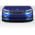 2017-2022 BMW 5 Series G30 Duraflex Performance Front Lip - 1 Piece - image 1