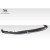 2017-2022 BMW 5 Series G30 Performance Front Lip - 1 Piece - image 5