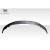 2017-2022 BMW 5 Series G30 Performance Front Lip - 1 Piece - image 6