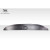 2014-2020 Lexus IS Series IS250 IS350 Performance Rear Wing Spoiler - 1 Piece - image 8