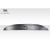 2014-2020 Lexus IS Series IS250 IS350 Performance Rear Wing Spoiler - 1 Piece - image 3