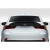 2014-2020 Lexus IS Performance Rear Wing - image 1