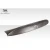 2014-2020 Lexus IS Performance Rear Wing - image 9