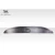 2014-2020 Lexus IS Performance Rear Wing - image 4