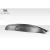 2014-2020 Lexus IS Performance Rear Wing - image 8