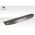 2014-2020 Lexus IS Performance Rear Wing - image 10