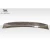 2014-2020 Lexus IS Performance Rear Wing - image 12