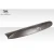 2014-2020 Lexus IS Performance Rear Wing - image 16