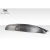 2014-2020 Lexus IS Performance Rear Wing - image 15