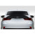 2014-2020 Lexus IS Series IS250 IS350 Performance Rear Wing Spoiler - 1 Piece - image 1
