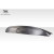 2014-2020 Lexus IS Series IS250 IS350 Performance Rear Wing Spoiler - 1 Piece - image 5
