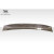 2014-2020 Lexus IS Series IS250 IS350 Performance Rear Wing Spoiler - 1 Piece - image 7