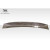 2014-2020 Lexus IS Series IS250 IS350 Performance Rear Wing Spoiler - 1 Piece - image 12