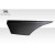 2009-2011 Mazda RX-8 RBS Front Fender Flares (+50mm) - 4 Piece - image 6