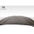 2019-2025 Dodge Ram 1500 SRT Ram Air Hood - 1 Piece - image 13