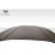 2019-2025 Dodge Ram SRT Ram Air Hood - image 6