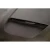 2019-2025 Dodge Ram SRT Ram Air Hood - image 12