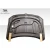 2019-2025 Dodge Ram SRT Ram Air Hood - image 16