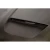 2019-2025 Dodge Ram SRT Ram Air Hood - image 21