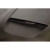 2019-2025 Dodge Ram 1500 SRT Ram Air Hood - 1 Piece - image 14