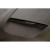 2019-2025 Dodge Ram 1500 SRT Ram Air Hood - 1 Piece - image 7