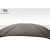 2019-2025 Dodge Ram 1500 SRT Ram Air Hood - 1 Piece - image 6