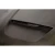 2019-2025 Dodge Ram 1500 SRT Ram Air Hood - 1 Piece - image 12