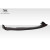 2015-2023 Dodge Challenger Street Xtreme Look Front Lip - 1 Piece - image 11