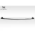 2015-2023 Dodge Challenger Street Xtreme Look Front Lip - 1 Piece - image 15