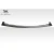 2015-2023 Dodge Challenger Street Xtreme Look Front Lip - 1 Piece - image 5