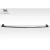 2015-2023 Dodge Challenger Street Xtreme Look Front Lip - 1 Piece - image 7