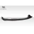 2015-2023 Dodge Challenger Street Xtreme Look Front Lip - 1 Piece - image 11