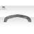 2015-2023 Dodge Challenger Street Xtreme Look Front Lip - 1 Piece - image 13