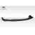 2015-2023 Dodge Challenger Street Xtreme Look Front Lip - 1 Piece - image 17