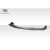 2015-2023 Dodge Challenger Street Xtreme Look Front Lip - 1 Piece - image 10