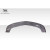 2015-2023 Dodge Challenger Street Xtreme Look Front Lip - 1 Piece - image 7