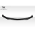 2016-2018 Chevrolet Camaro Arsenal Kit - image 16