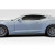 2016-2018 Chevrolet Camaro V6 Arsenal Body Kit - 6 Piece - image 21