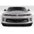 2016-2018 Chevrolet Camaro Arsenal Kit - image 3