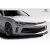 2016-2018 Chevrolet Camaro Arsenal Kit - image 9