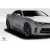 2016-2018 Chevrolet Camaro Arsenal Kit - image 19