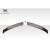2013-2019 Cadillac ATS 4DR V Look Rear Wing Spoiler - 1 Piece (S) - image 14