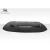 2015-2023 Dodge Charger Hellcat Hood - image 11